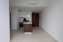 The Line @ Tanjong Rhu (D15), Condominium #136355112